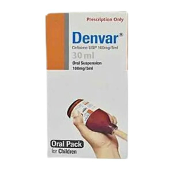 denvar-30-ml